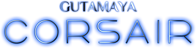 Gutamaya Corsair
