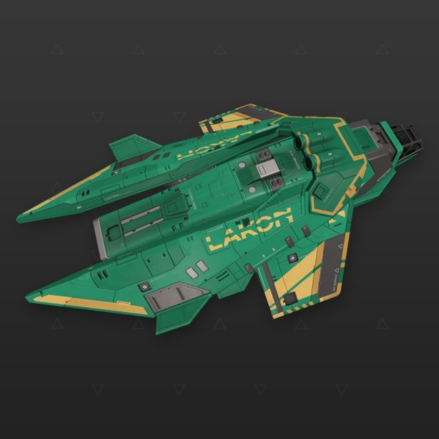 Diamondback Scout Salvage Green
