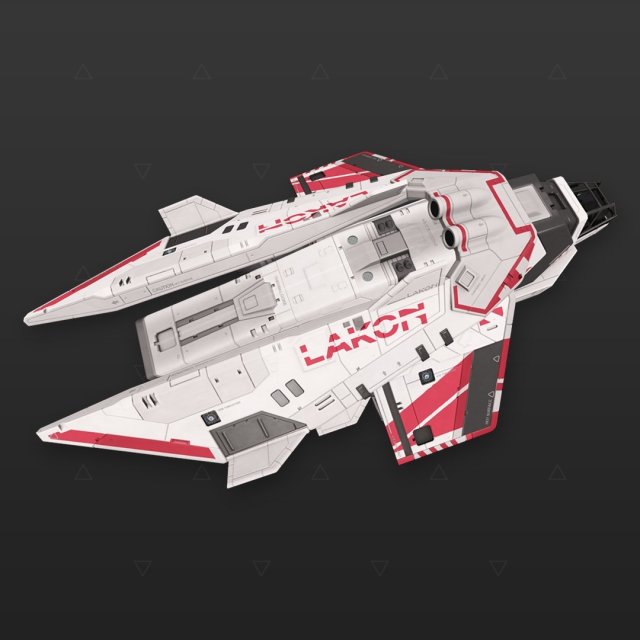 Diamondback Scout Salvage White