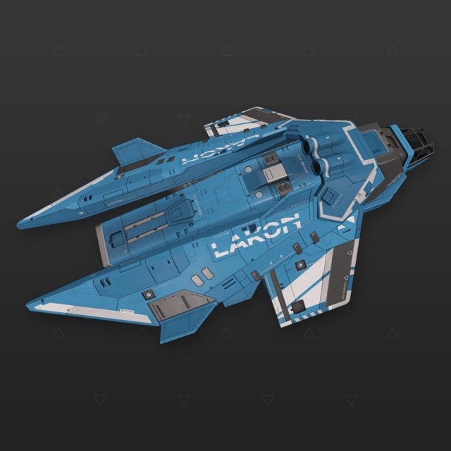 Diamondback Scout Salvage Blue