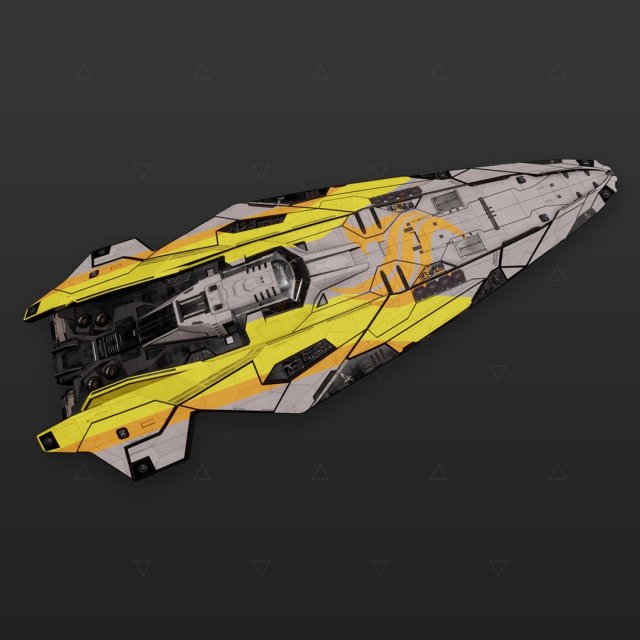 Anaconda Independent Resistance