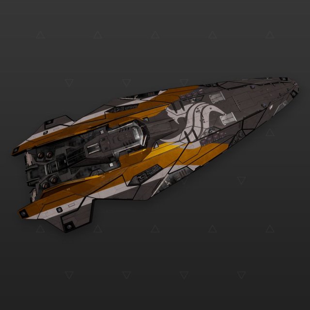 Anaconda Independent Freedom
