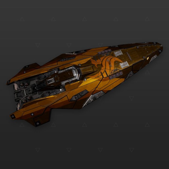 Anaconda Independent Unbound