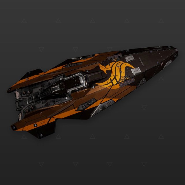 Anaconda Independent Sovereign