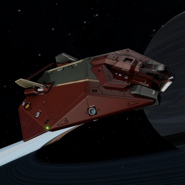 Asp Explorer Exploration Jumpstart