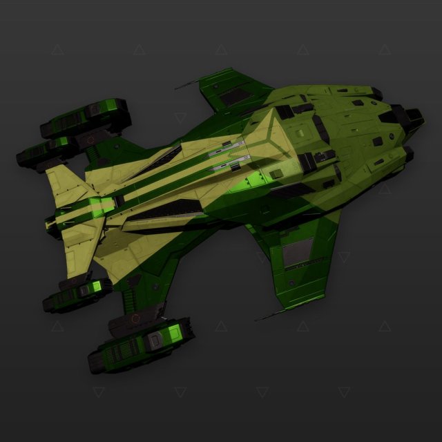 Alliance Challenger Allied Protection