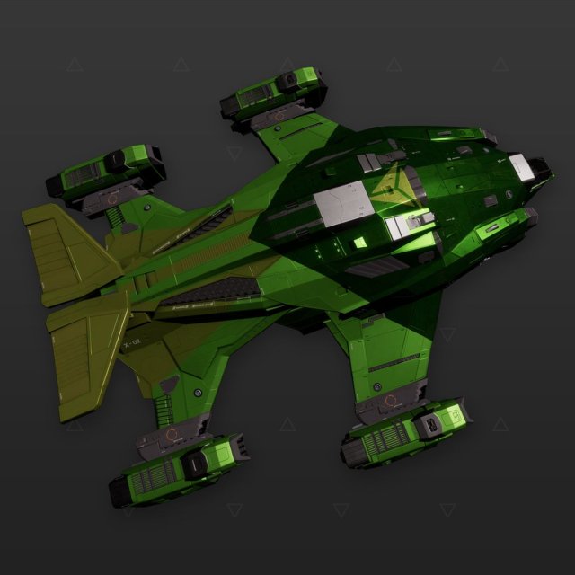 Alliance Crusader Allied Diplomacy