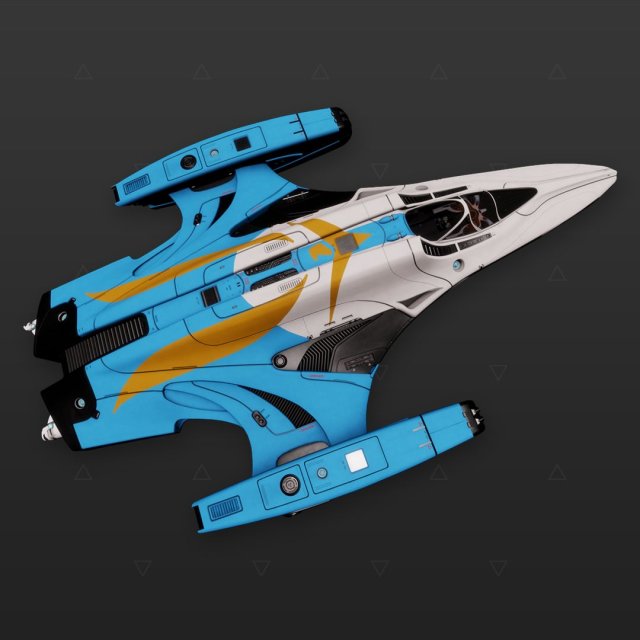 Imperial Courier Empire Etiquette