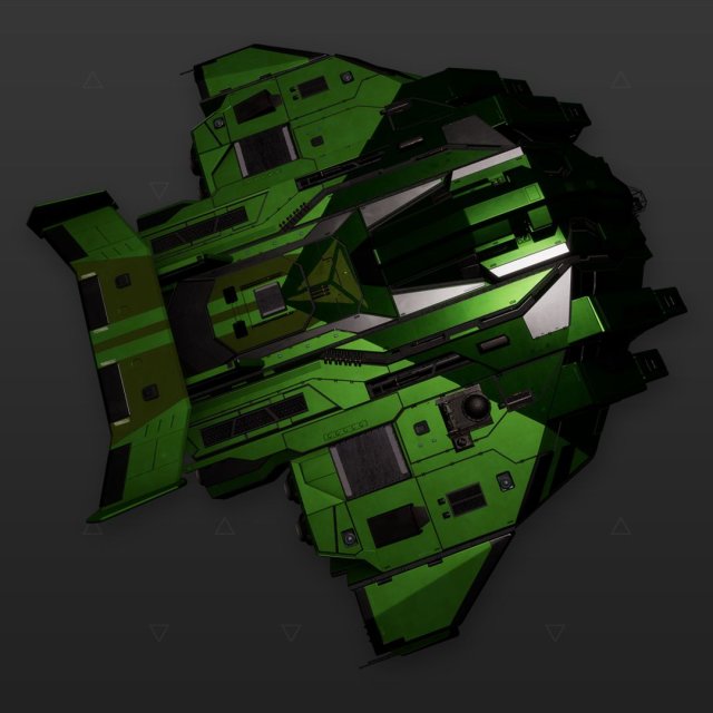 Type-10 Allied Diplomacy