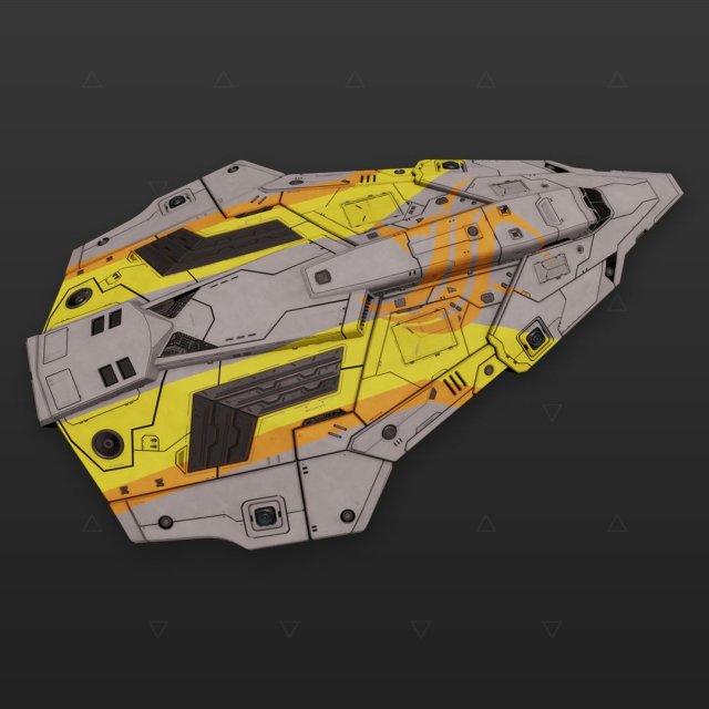 Python Independent Resistance