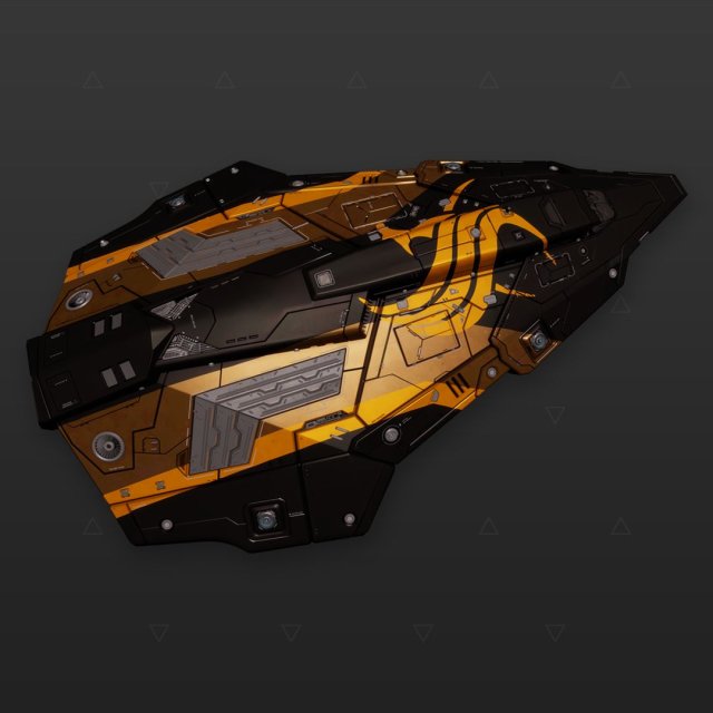 Python Independent Sovereign