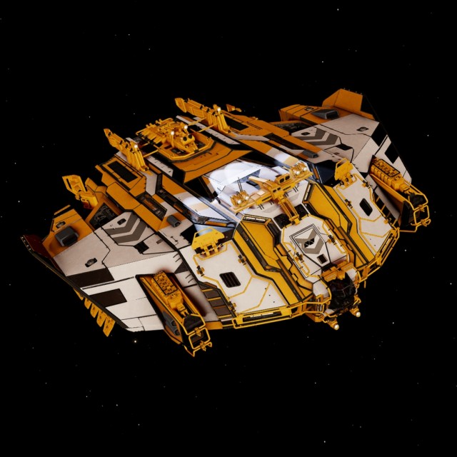 Type-9 Trading Jumpstart