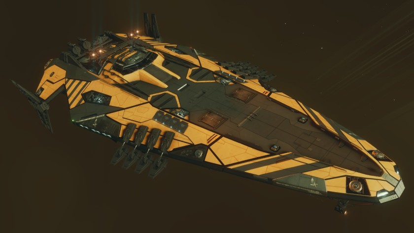 Elite dangerous shop online store
