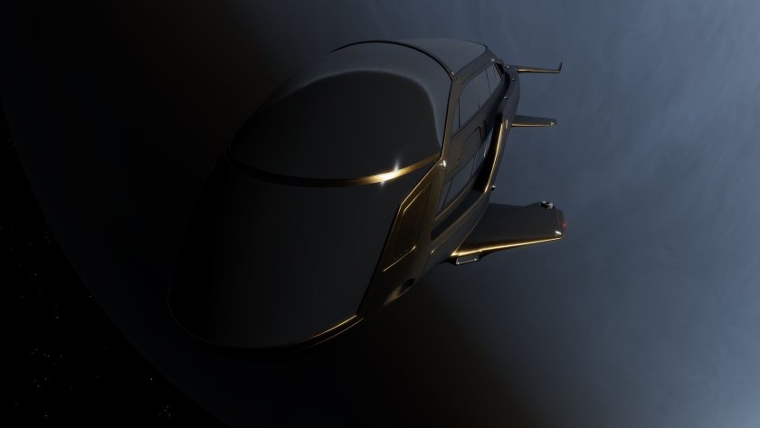 FORC_FDEV_V_DOLPHIN_1066-wide-yxJhJqJG.jpg