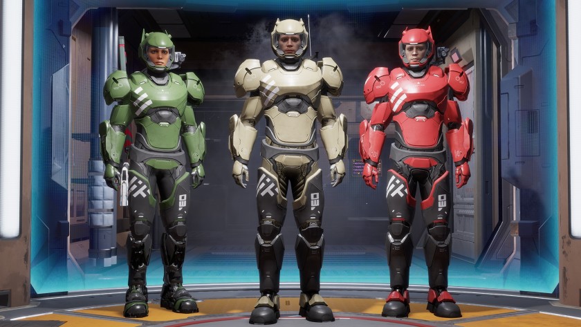 Elite dangerous online online store