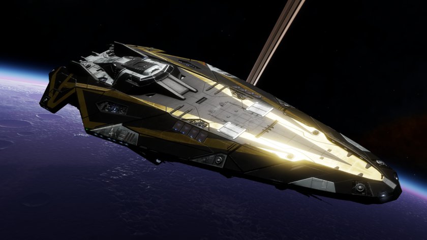 anaconda-base-1080.png