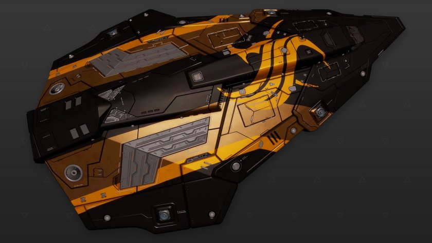 forc_fdev_v_python_1301-base.jpg