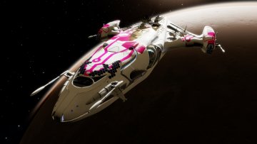 Elite where to buy ships hotsell