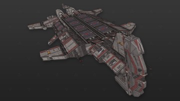 Elite carrier deals