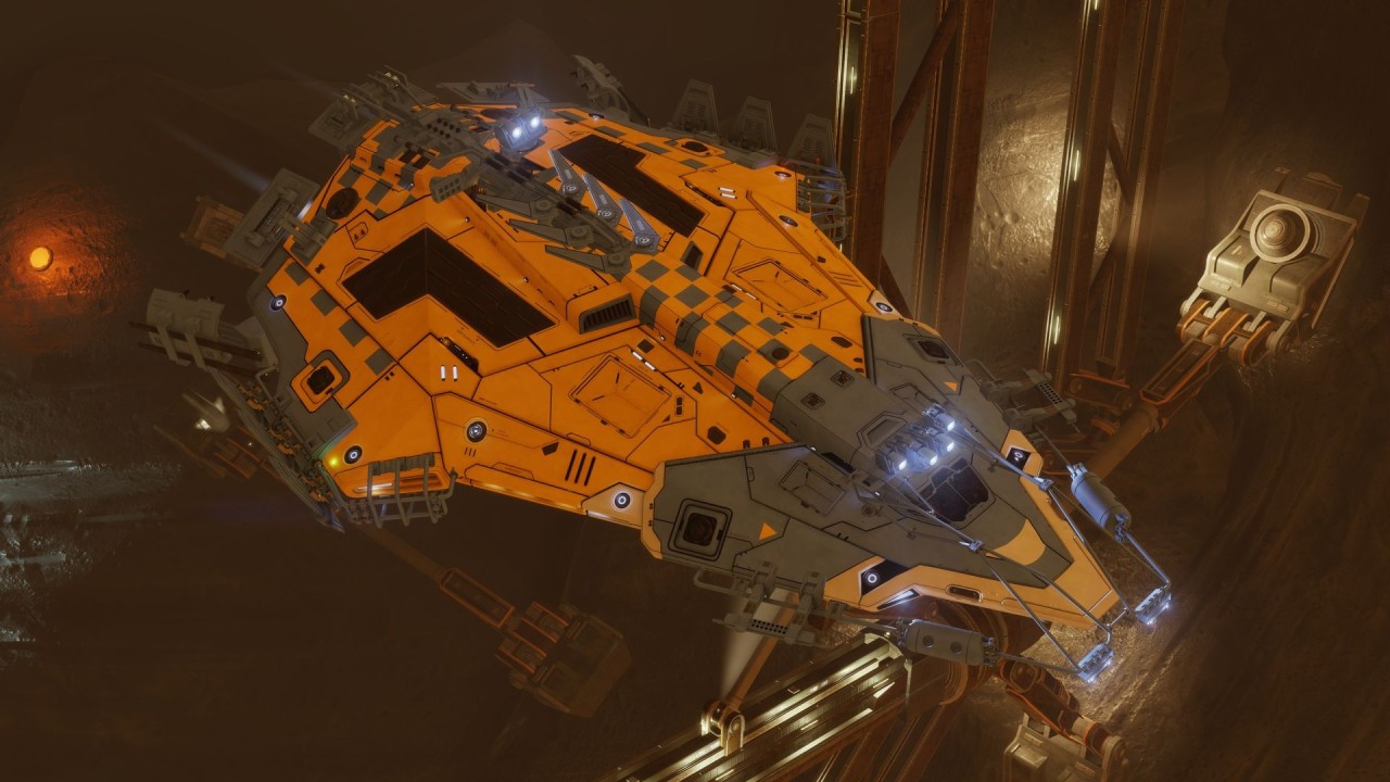 Elite dangerous python where to buy on sale