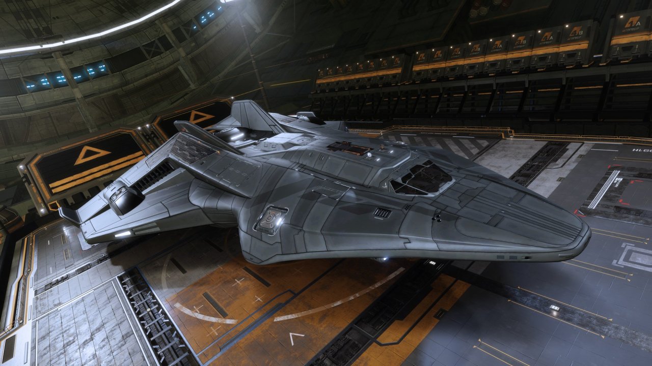 MK python clearance