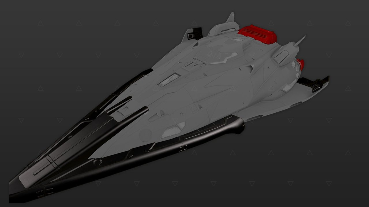 Elite dangerous where hotsell to buy ship