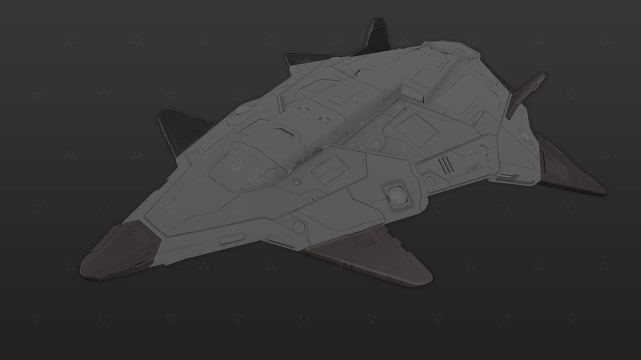Elite dangerous python shop where to buy