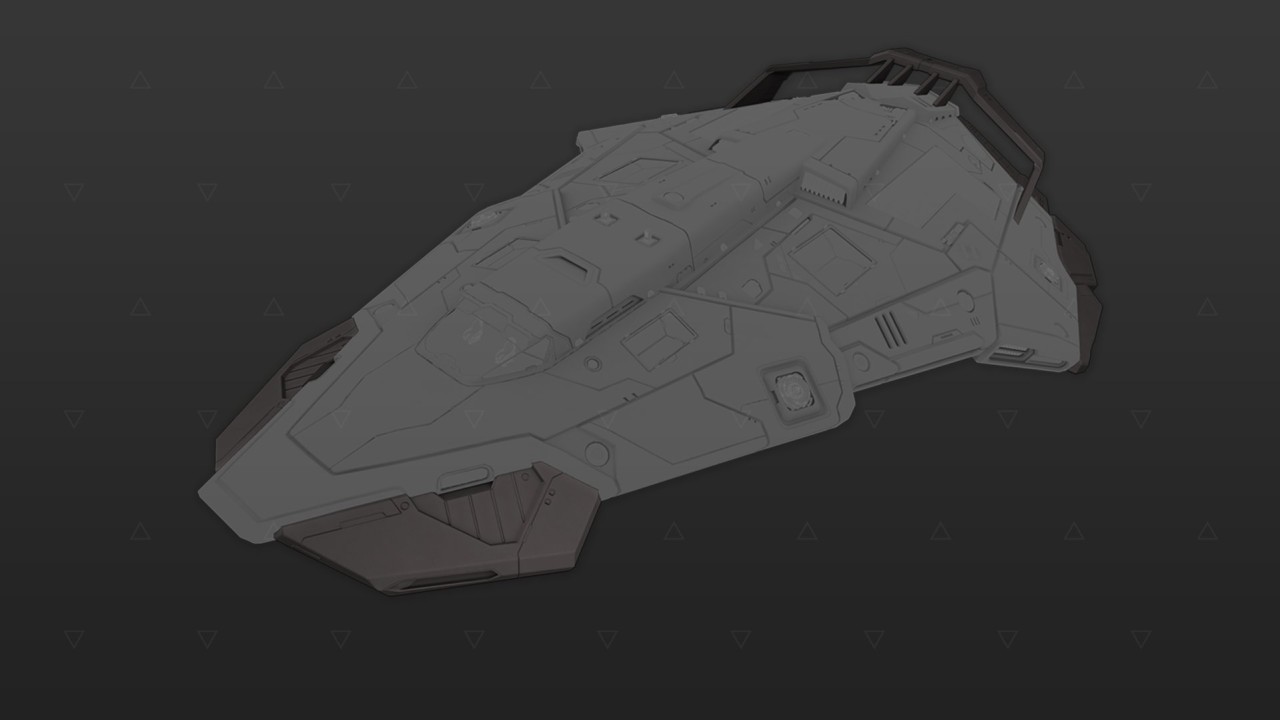Elite dangerous where hotsell to buy python