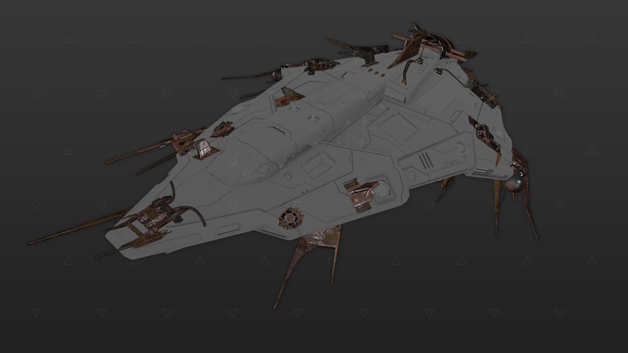 Elite dangerous python where to buy sale