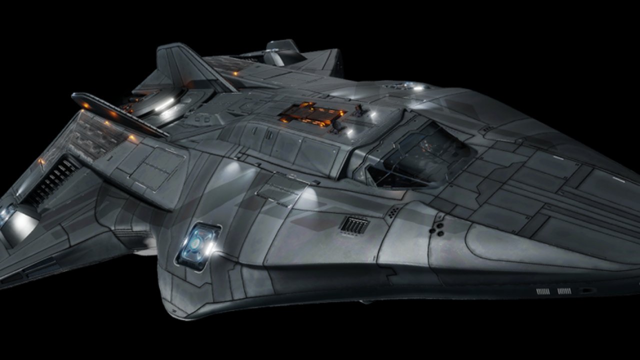 MK python deals