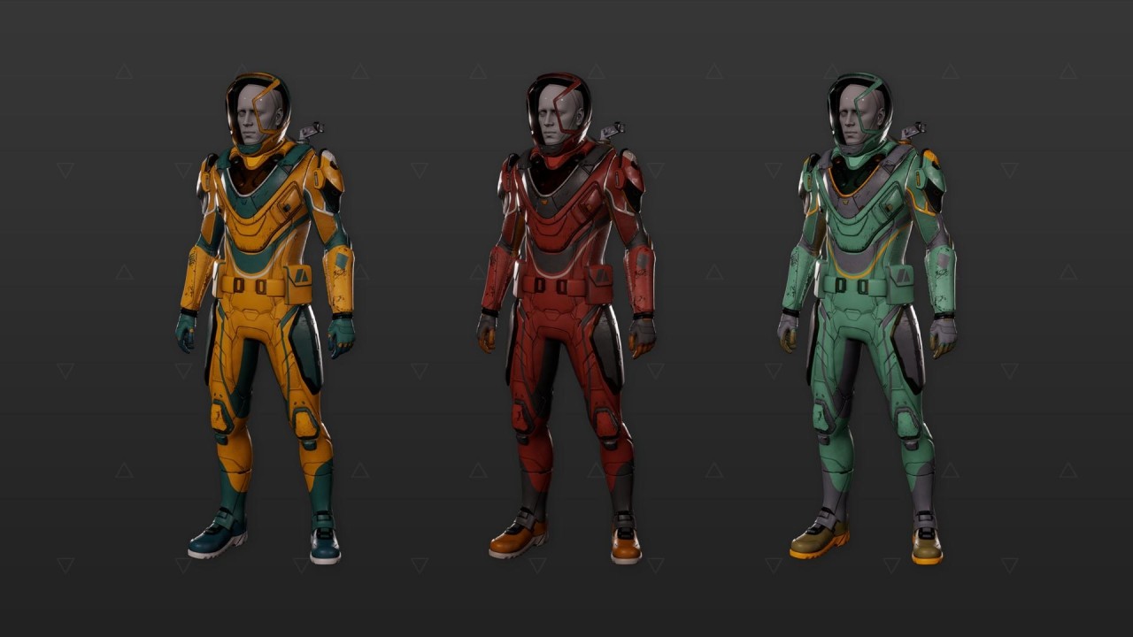 Elite Acompanhante